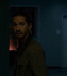Shia-LaBeouf-Charlie-Countryman-screencaptures0558.jpg