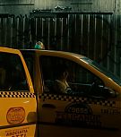Shia-LaBeouf-Charlie-Countryman-screencaptures0559.jpg