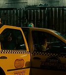 Shia-LaBeouf-Charlie-Countryman-screencaptures0560.jpg