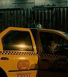 Shia-LaBeouf-Charlie-Countryman-screencaptures0561.jpg