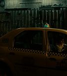 Shia-LaBeouf-Charlie-Countryman-screencaptures0562.jpg