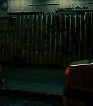 Shia-LaBeouf-Charlie-Countryman-screencaptures0563.jpg