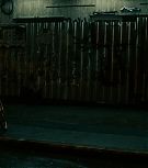 Shia-LaBeouf-Charlie-Countryman-screencaptures0564.jpg