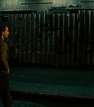 Shia-LaBeouf-Charlie-Countryman-screencaptures0565.jpg
