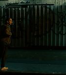 Shia-LaBeouf-Charlie-Countryman-screencaptures0566.jpg