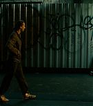 Shia-LaBeouf-Charlie-Countryman-screencaptures0567.jpg