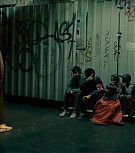 Shia-LaBeouf-Charlie-Countryman-screencaptures0568.jpg