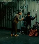 Shia-LaBeouf-Charlie-Countryman-screencaptures0569.jpg