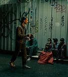 Shia-LaBeouf-Charlie-Countryman-screencaptures0570.jpg