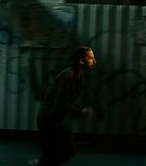 Shia-LaBeouf-Charlie-Countryman-screencaptures0571.jpg