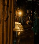Shia-LaBeouf-Charlie-Countryman-screencaptures0572.jpg