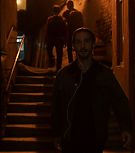 Shia-LaBeouf-Charlie-Countryman-screencaptures0574.jpg