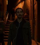 Shia-LaBeouf-Charlie-Countryman-screencaptures0575.jpg