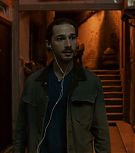 Shia-LaBeouf-Charlie-Countryman-screencaptures0576.jpg