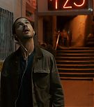 Shia-LaBeouf-Charlie-Countryman-screencaptures0577.jpg