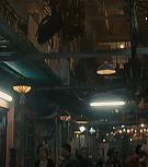 Shia-LaBeouf-Charlie-Countryman-screencaptures0578.jpg
