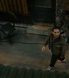 Shia-LaBeouf-Charlie-Countryman-screencaptures0579.jpg