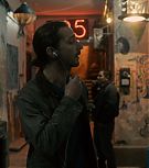 Shia-LaBeouf-Charlie-Countryman-screencaptures0580.jpg