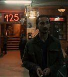 Shia-LaBeouf-Charlie-Countryman-screencaptures0581.jpg