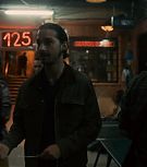 Shia-LaBeouf-Charlie-Countryman-screencaptures0582.jpg