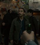 Shia-LaBeouf-Charlie-Countryman-screencaptures0583.jpg