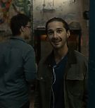 Shia-LaBeouf-Charlie-Countryman-screencaptures0584.jpg