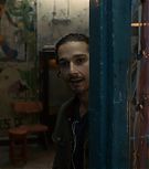Shia-LaBeouf-Charlie-Countryman-screencaptures0585.jpg