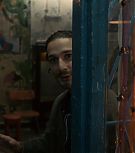 Shia-LaBeouf-Charlie-Countryman-screencaptures0586.jpg