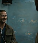Shia-LaBeouf-Charlie-Countryman-screencaptures0587.jpg