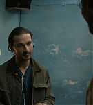 Shia-LaBeouf-Charlie-Countryman-screencaptures0588.jpg