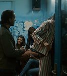 Shia-LaBeouf-Charlie-Countryman-screencaptures0589.jpg