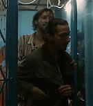 Shia-LaBeouf-Charlie-Countryman-screencaptures0590.jpg