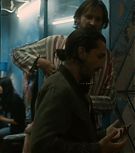 Shia-LaBeouf-Charlie-Countryman-screencaptures0591.jpg