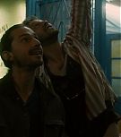 Shia-LaBeouf-Charlie-Countryman-screencaptures0592.jpg
