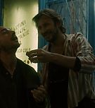 Shia-LaBeouf-Charlie-Countryman-screencaptures0593.jpg