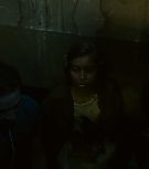 Shia-LaBeouf-Charlie-Countryman-screencaptures0594.jpg