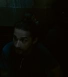 Shia-LaBeouf-Charlie-Countryman-screencaptures0595.jpg