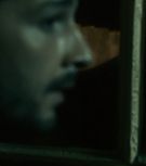 Shia-LaBeouf-Charlie-Countryman-screencaptures0596.jpg
