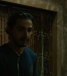 Shia-LaBeouf-Charlie-Countryman-screencaptures0597.jpg
