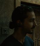 Shia-LaBeouf-Charlie-Countryman-screencaptures0598.jpg
