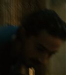 Shia-LaBeouf-Charlie-Countryman-screencaptures0599.jpg