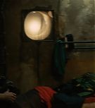 Shia-LaBeouf-Charlie-Countryman-screencaptures0600.jpg