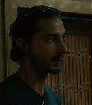 Shia-LaBeouf-Charlie-Countryman-screencaptures0601.jpg