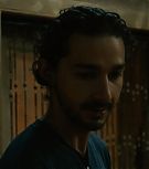 Shia-LaBeouf-Charlie-Countryman-screencaptures0602.jpg
