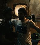 Shia-LaBeouf-Charlie-Countryman-screencaptures0603.jpg