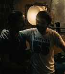 Shia-LaBeouf-Charlie-Countryman-screencaptures0604.jpg