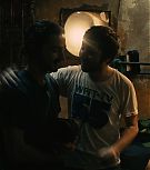 Shia-LaBeouf-Charlie-Countryman-screencaptures0605.jpg