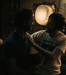 Shia-LaBeouf-Charlie-Countryman-screencaptures0606.jpg
