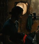 Shia-LaBeouf-Charlie-Countryman-screencaptures0607.jpg