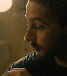 Shia-LaBeouf-Charlie-Countryman-screencaptures0608.jpg